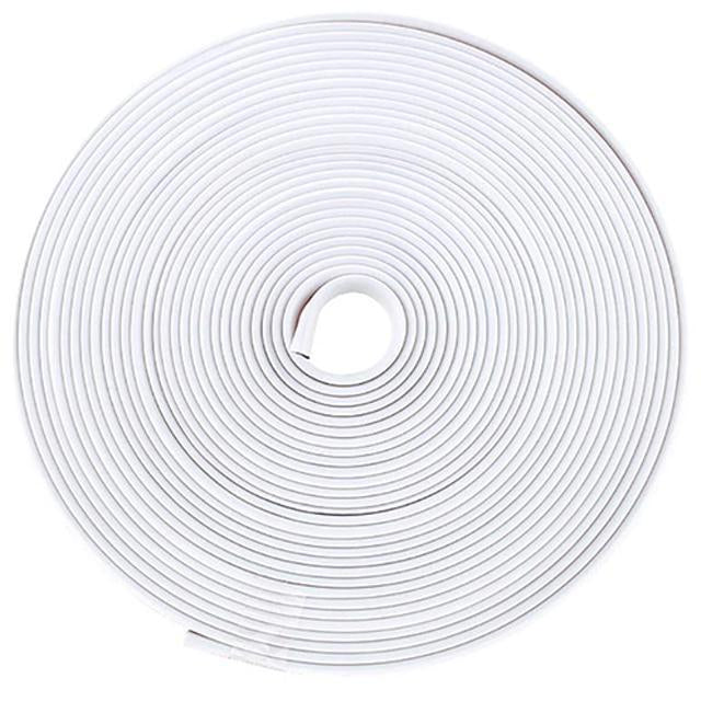 8m Pro Wheel Rim Protector
