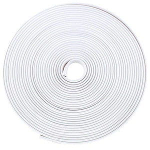 8m Pro Wheel Rim Protector