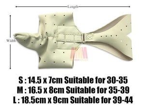 Elastic Bunion Corrector