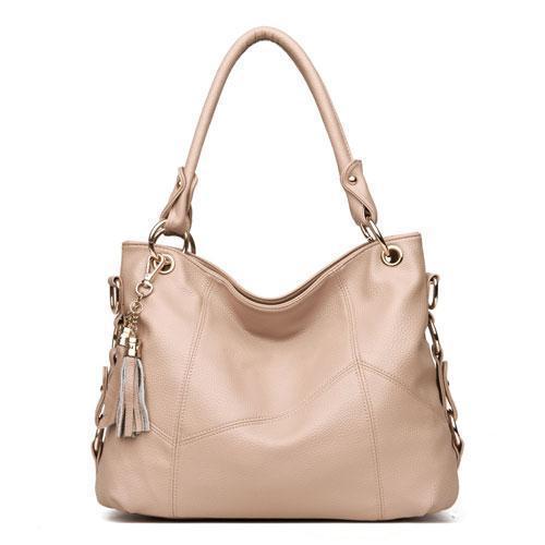 ⭐Anniversary Sale⭐ 2020 Luxury Designer Tassel Hobo Bag