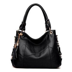 ⭐Anniversary Sale⭐ 2020 Luxury Designer Tassel Hobo Bag