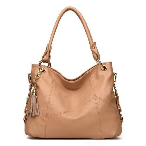 ⭐Anniversary Sale⭐ 2020 Luxury Designer Tassel Hobo Bag