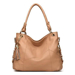 ⭐Anniversary Sale⭐ 2020 Luxury Designer Tassel Hobo Bag