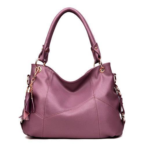 ⭐Anniversary Sale⭐ 2020 Luxury Designer Tassel Hobo Bag