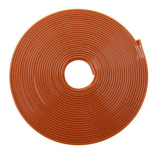 8m Pro Wheel Rim Protector