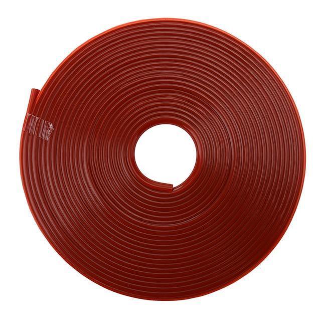8m Pro Wheel Rim Protector