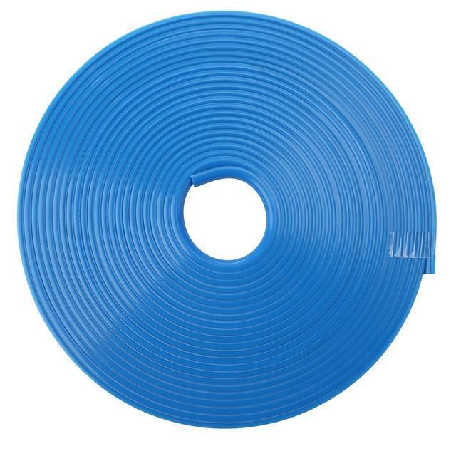 8m Pro Wheel Rim Protector