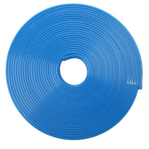 8m Pro Wheel Rim Protector