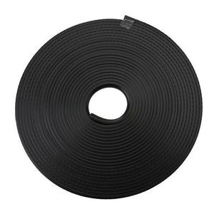 8m Pro Wheel Rim Protector